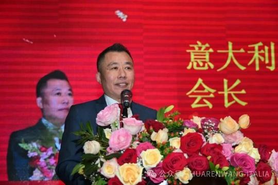 图片 4.png 图片 4.png